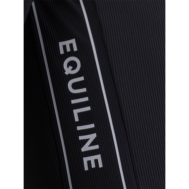EQUILINE ����å� ��� �ϡ��ե��åץȥå�