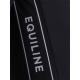 EQUILINE ����å� ��� �ϡ��ե��åץȥå�