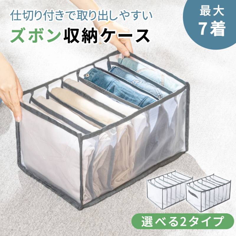 カップホルダー ドリンクホルダー おまけ付き 2本セット ホルダー コンパクト ベビーカー コップホルダー ドリンクカップホルダー テイクアウト 持ち歩き