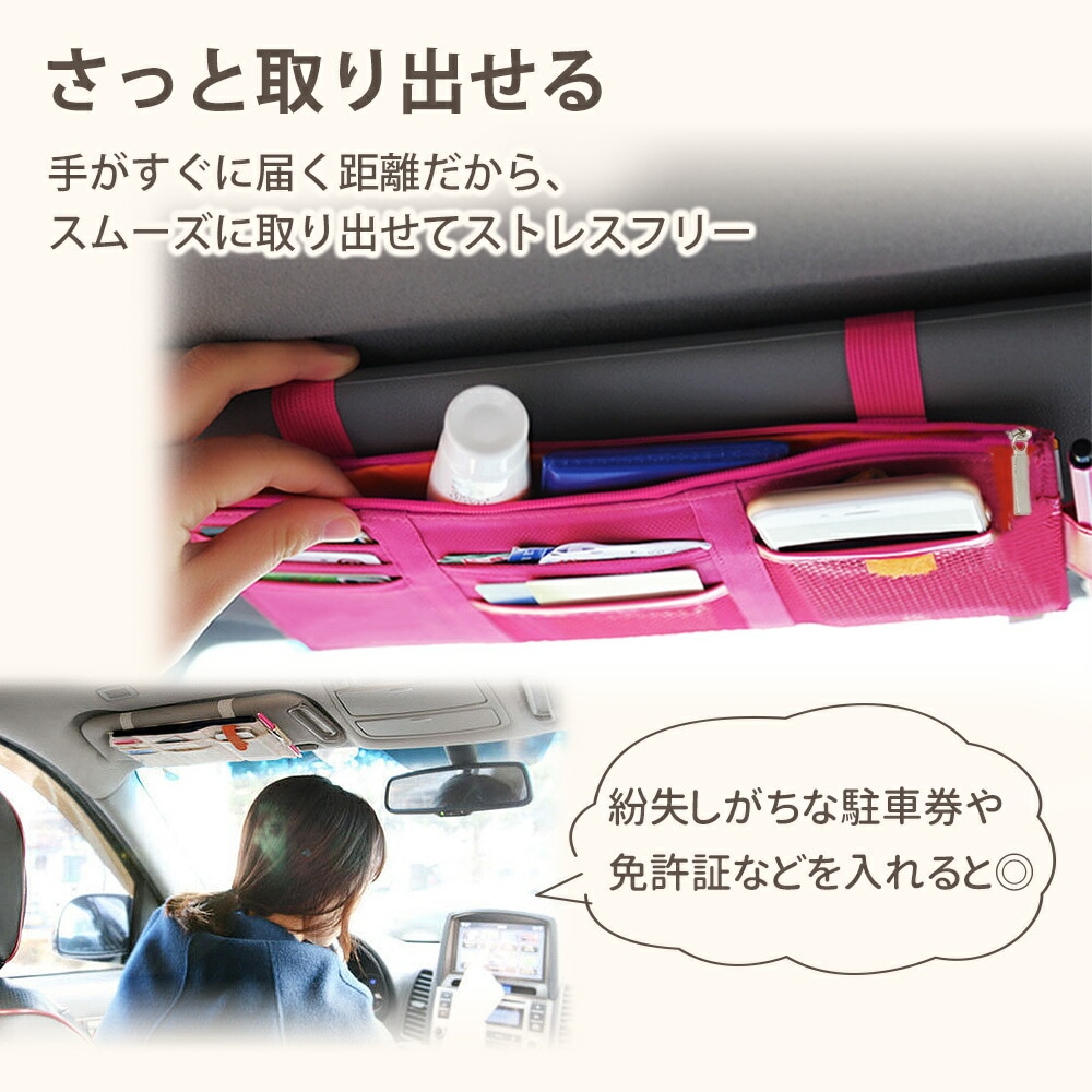 バイマッハミニ 愛知受け取りのみ