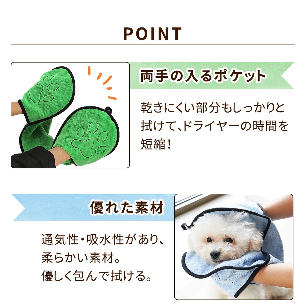 【猫は天使】2枚セット Amazon.co.jp: P PURLOVE 猫 ケージ キャットケージ 2段 多頭