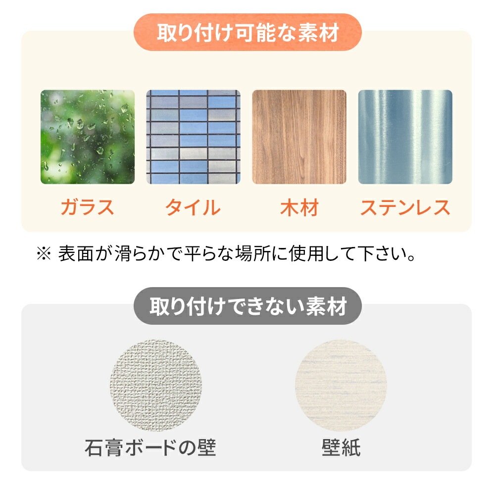 木製フック 8個セット 木製 木 フック 吊り下げ ウォールフック 壁掛け
