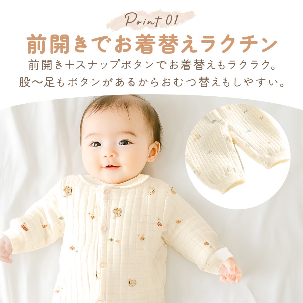 新品含 女の子 姉妹 ベビー 半袖 25点まとめ売り 80 90 95 新品含 女の子 姉妹 ベビー 半袖 25点まとめ売り 80 90 95