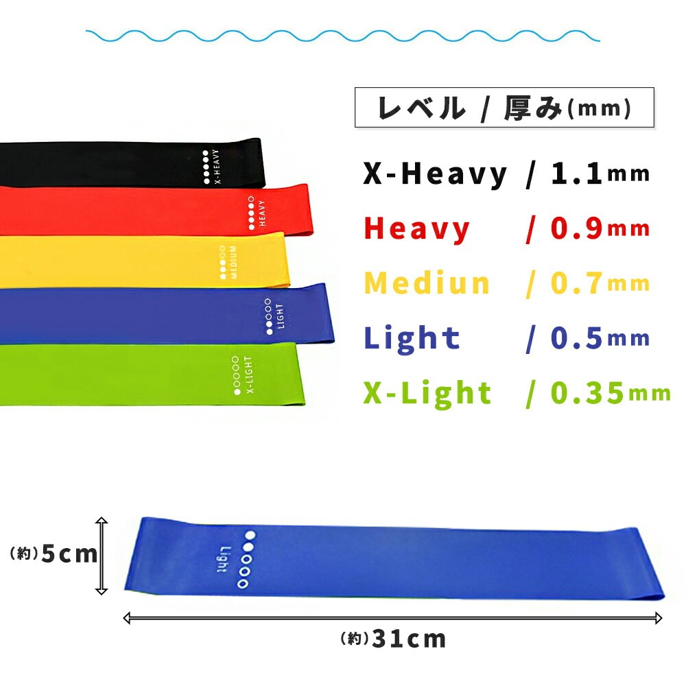 エクササイズグッズ Mikacha ACD167<br>PE CUT SCISSORSS DX<br> ｜釣具・海上レジャー用品の