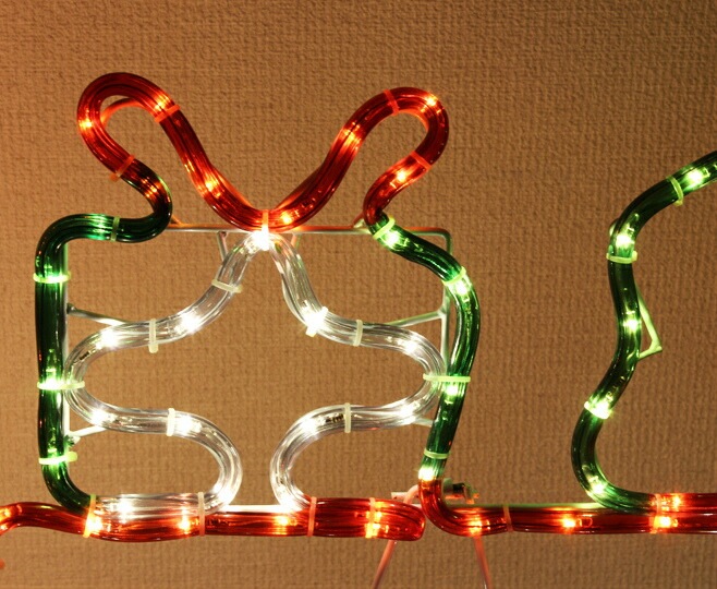 2_000000000110.jpg?1699247426