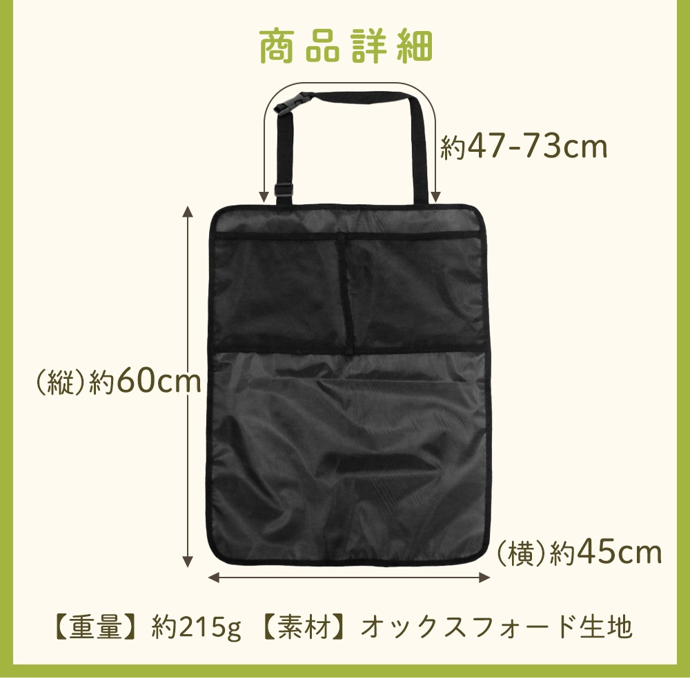 出来れば引き取り希望カート 2ストロークエンジン ちっさく ミッション 