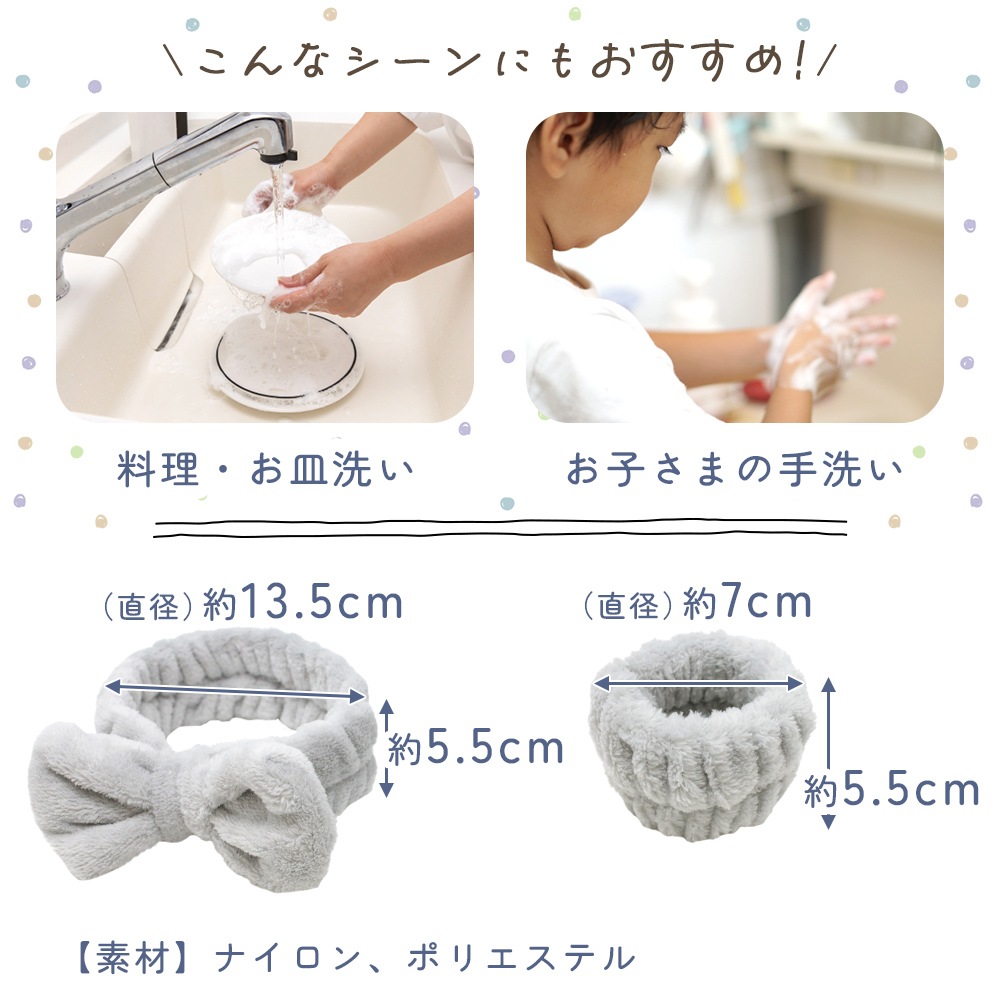 【手渡し】ハンドパン - vibe d minor | 1.2万円のケース付き 手渡し】ハンドパン - vibe d minor | 1.2万円のケース付き