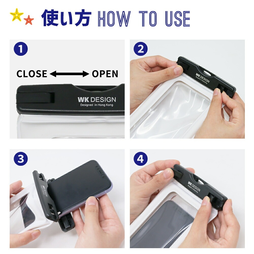新品♪Seashell 防水ケース iPhone3G/3GS/4/4S対応 Amazon.co.jp: AICase iPhone SE 2022/2020 / iPhone 7/8防水