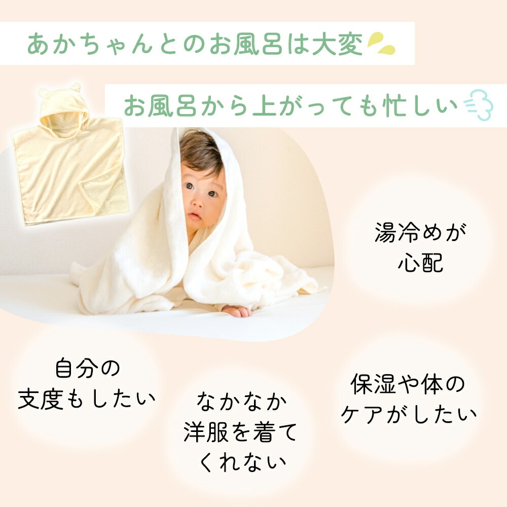 4ニャンズママ(＊プロフ必読＊)ページ ページ♥ 4ニャンズママページ ZX-4ﾏﾏ 🦖 (@_ZX4RR_) / X