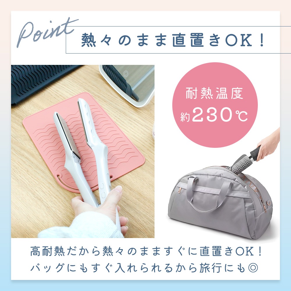 6_000000001617.jpg?1733205010