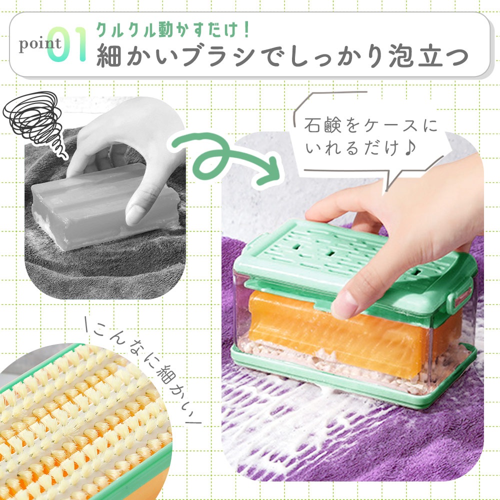 専用(5月末までお取置き) 0037-9484 ツールボックス(L) マルチクルーザー 1個 HiKOKI(旧