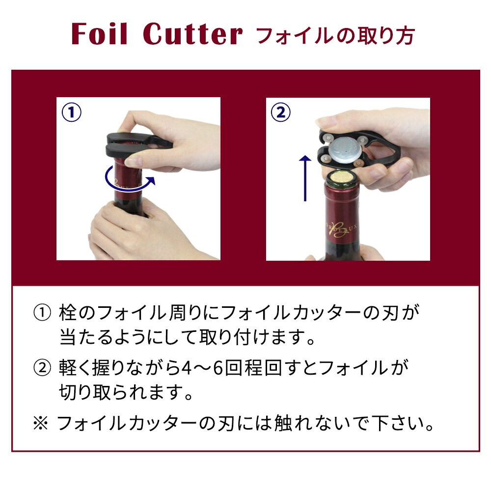 477[未開栓]ARMAGNAC デュカスタン ファーザーズボトル
