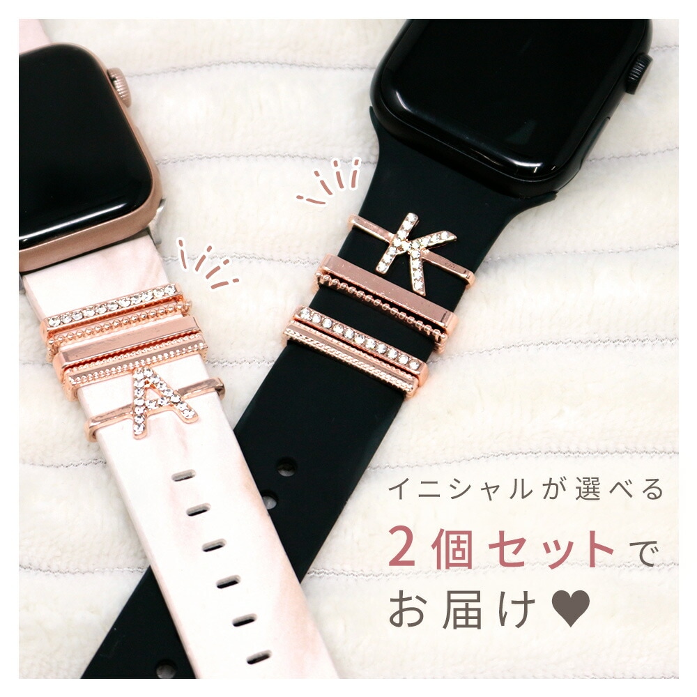 アップルパイ39セルキスシリーズ2セット＆リフトライズシリーズ2品2セット ゲーミングヘッドセット | SteelSeries