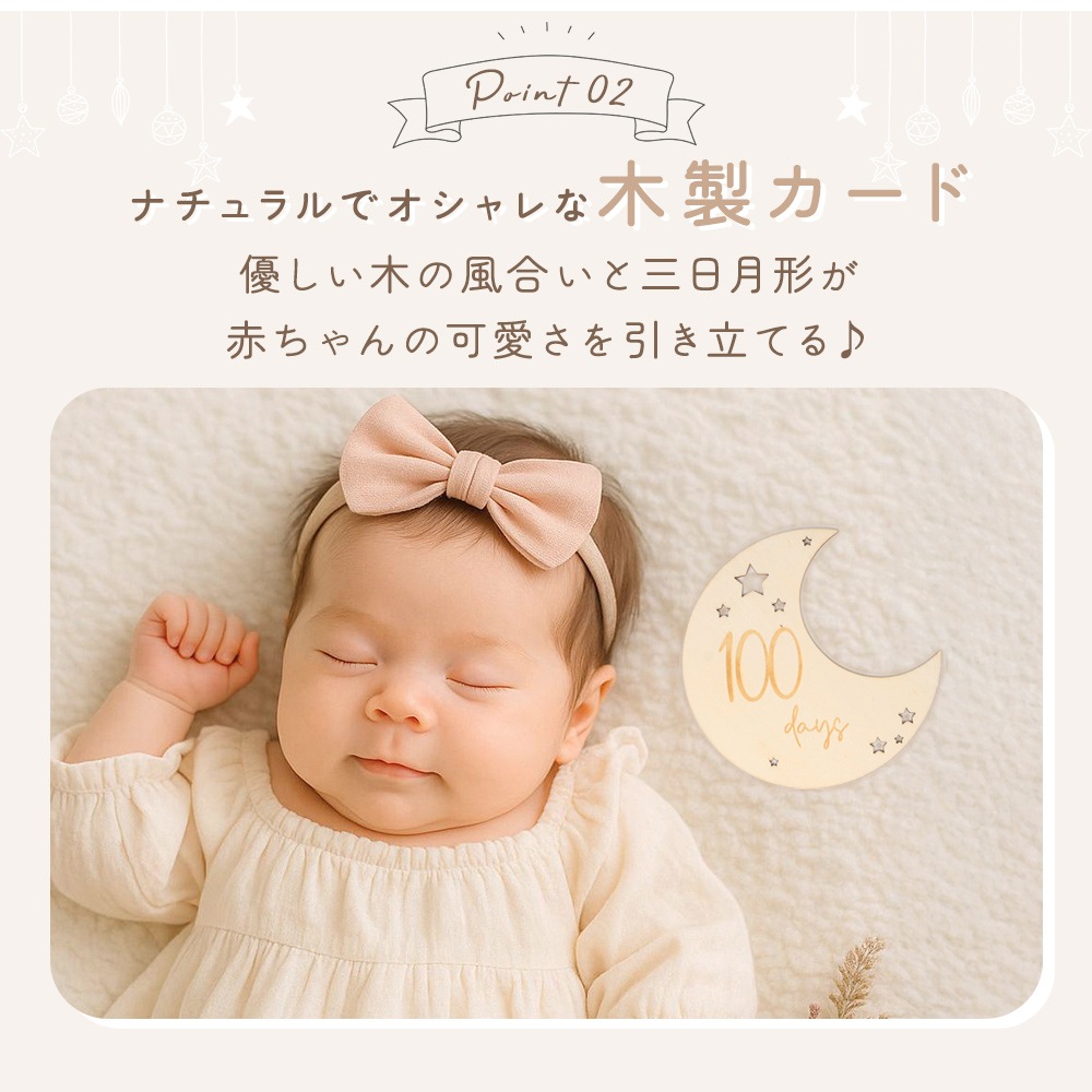マタニティ通販パールズ レギンス付きニットスカート 産前産後兼用