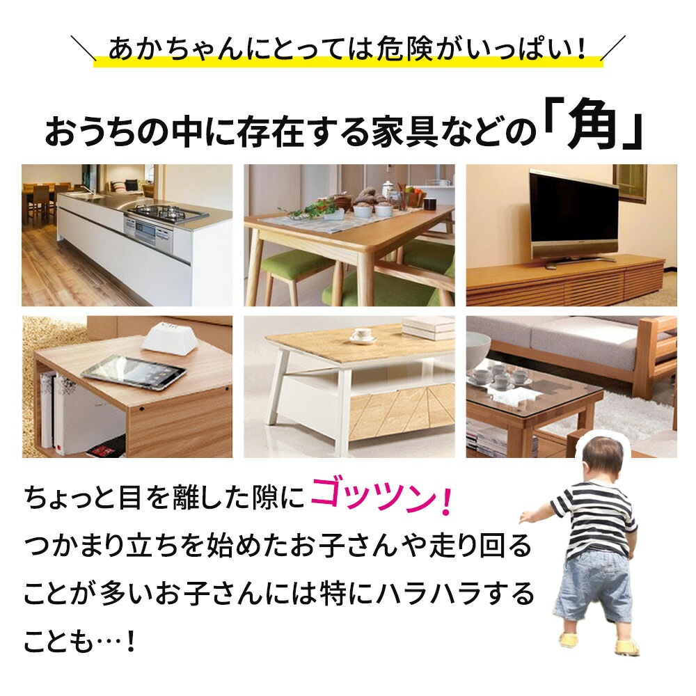 小栗旬 両面 ボードパネル つけ