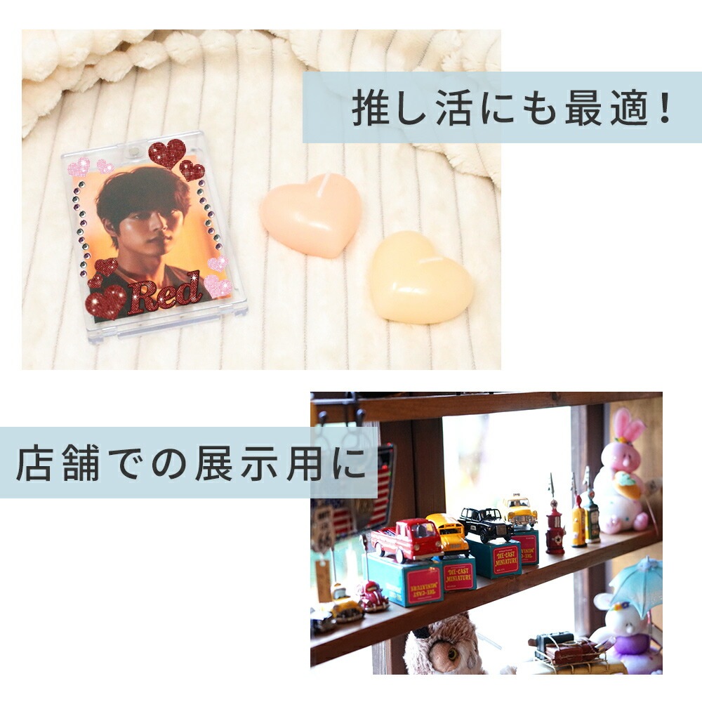 9月3日　井上尚弥vs テレンス・ジョン・ドヘニー　後援会tシャツ　サイズL 9月3日井上尚弥vs テレンス・ジョン・ドヘニー後援会tシャツサイズL