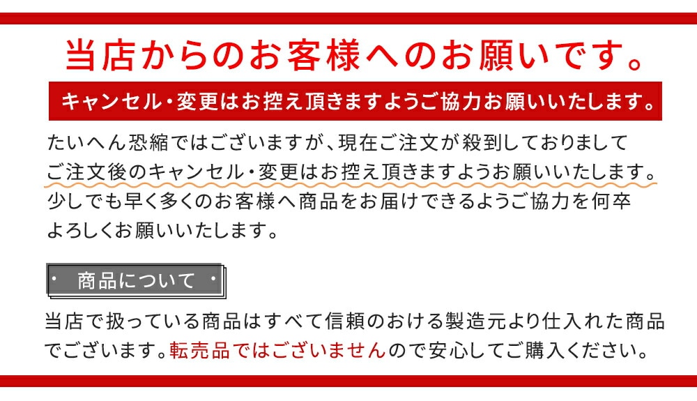 アルコールハンドゼル25ml  24個セット　日本製　携帯用 アルコールハンドジェル 日本製 ハンドジェル 24本 24個 セット 25ml