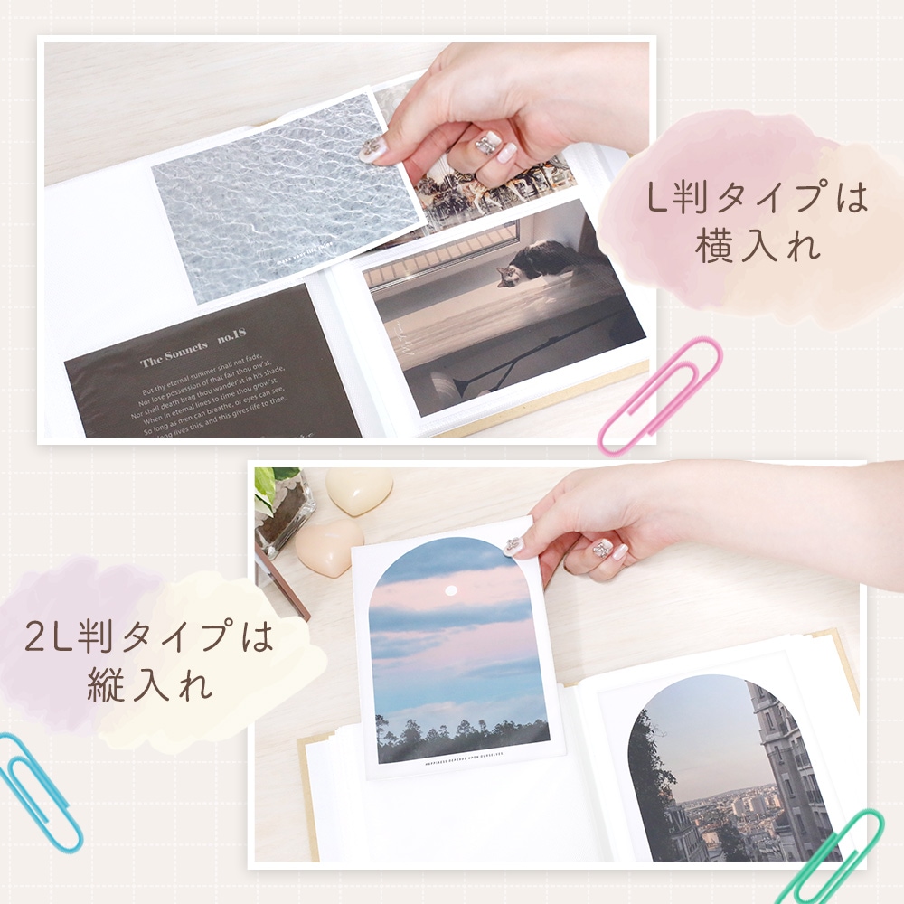 オサムグッズ　フォトアルバム　写真入れ　３冊 オサムグッズ フォトアルバム 写真入れ 3冊 オサムグッズ フォト