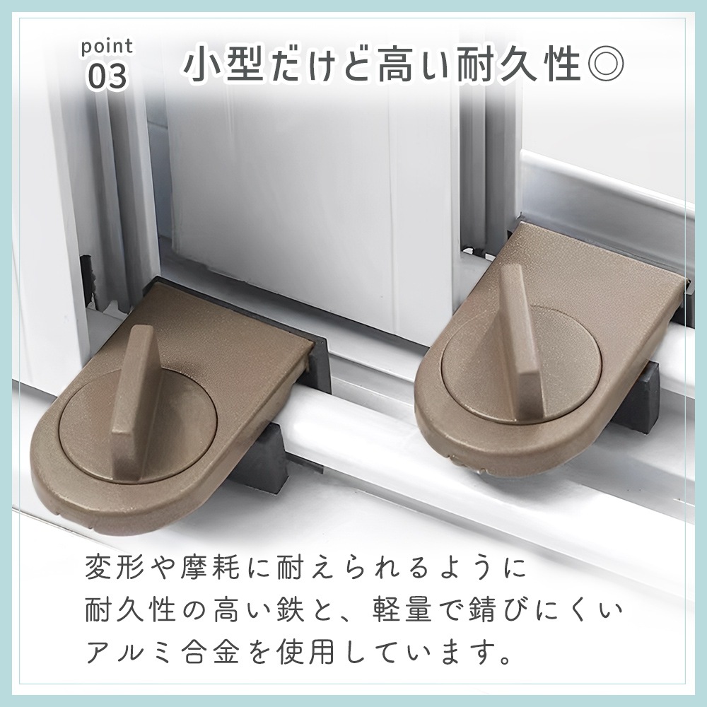 リアドロ　学校への登校　パネル付き リアドロ 学校への登校 パネル付き リアドロ 学校への登校