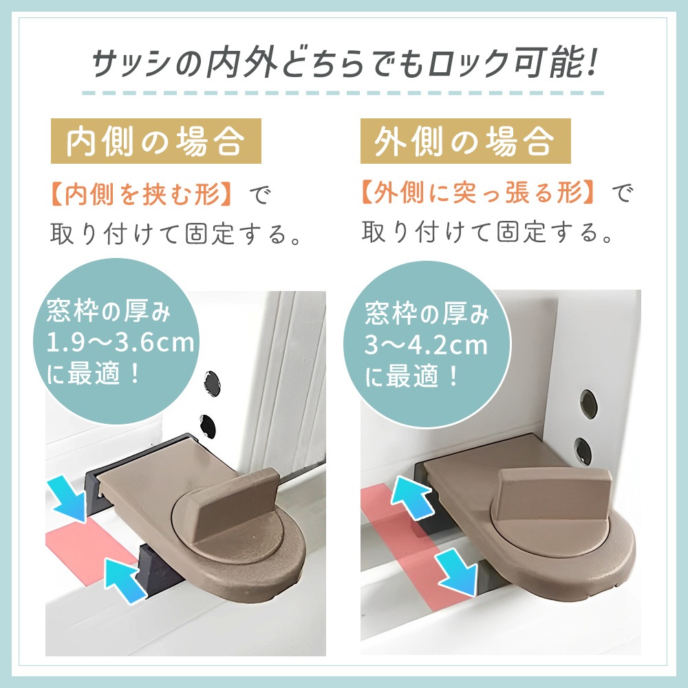 米軍　実物　ヘリ窓　2枚セット送料無料 普天間第二小、米軍大型ヘリ小窓落下から1年 - YouTube