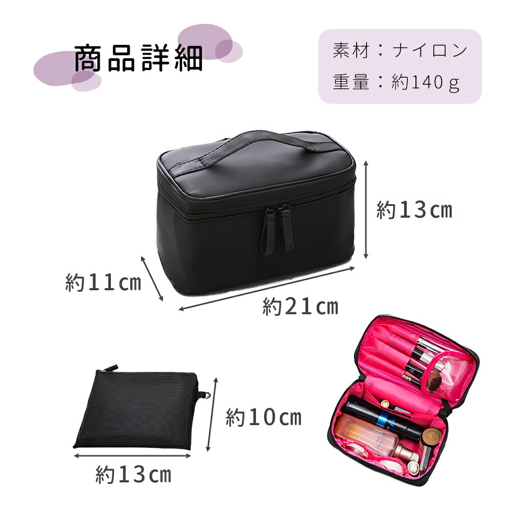 7_000000000232.jpg?1699238908