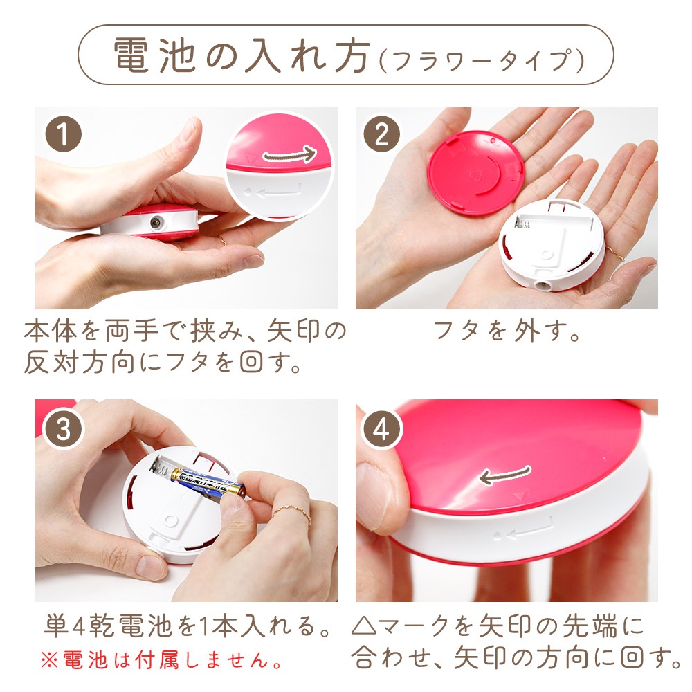 MILASIC公式】ベビー電動爪ヤスリ 赤ちゃん Baby 爪切り 爪やすり