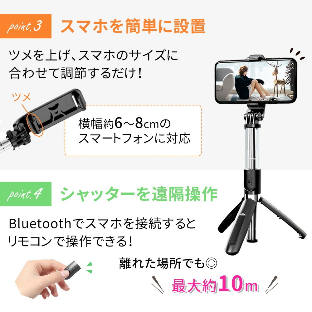 3_000000000537.jpg?1699246125