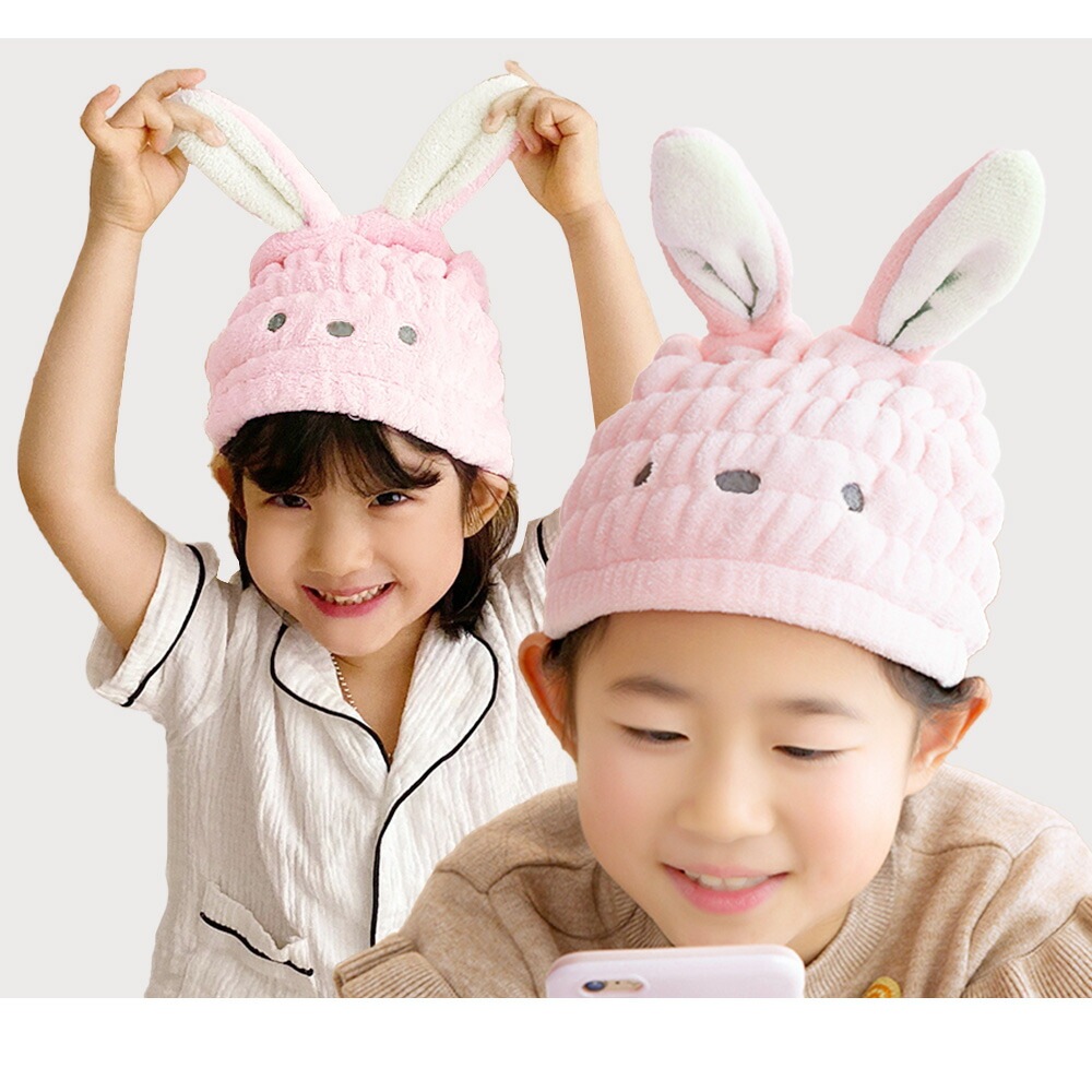 WANIMA Tシャツ6枚メガジャケット4枚フェイスタオル2枚キャップ2個セット WANIMA Tシャツ6枚メガジャケット4枚フェイスタオル2枚キャップ2個