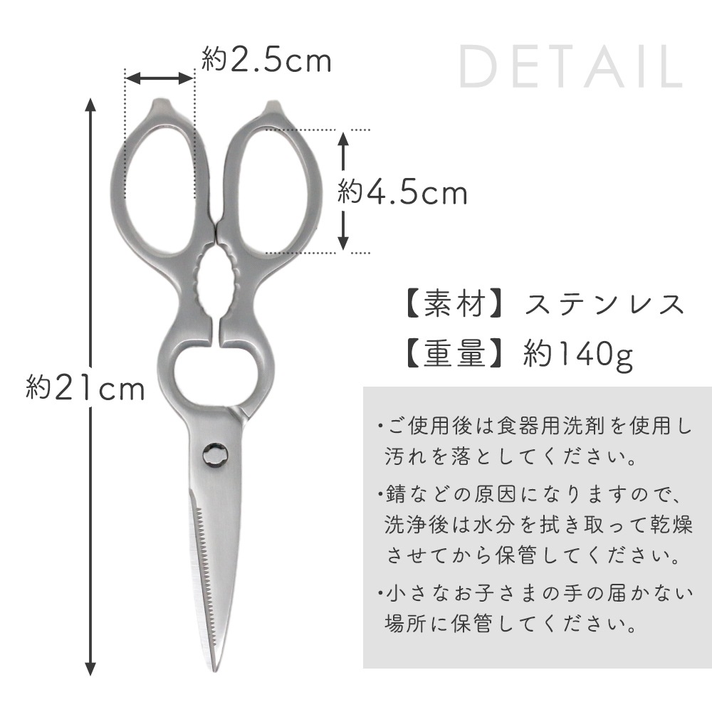 み～みさま専用 Amazon.co.jp: おねがい☆ティーチャー 風見みずほ (1/2.5