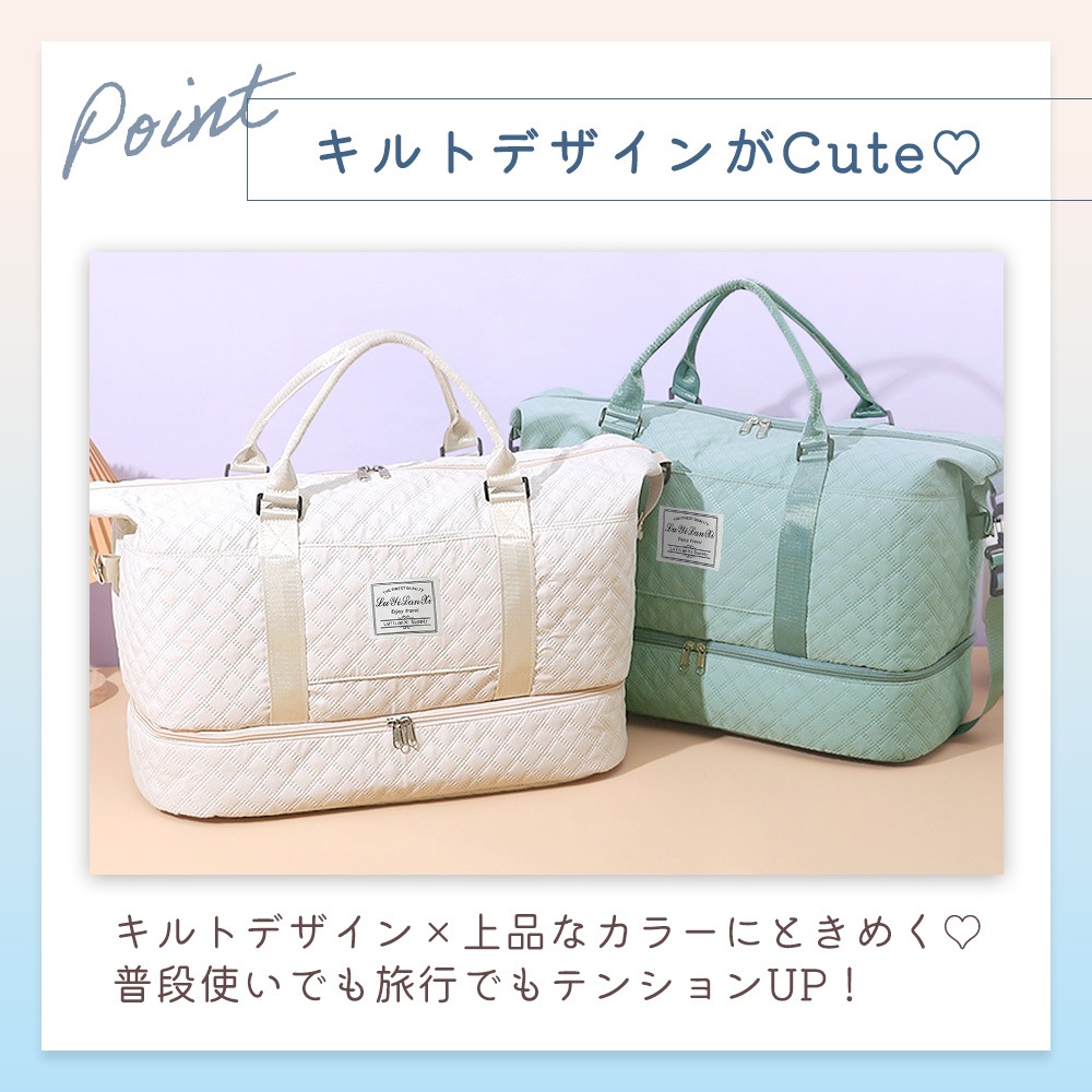 6_000000001656.jpg?1734422677