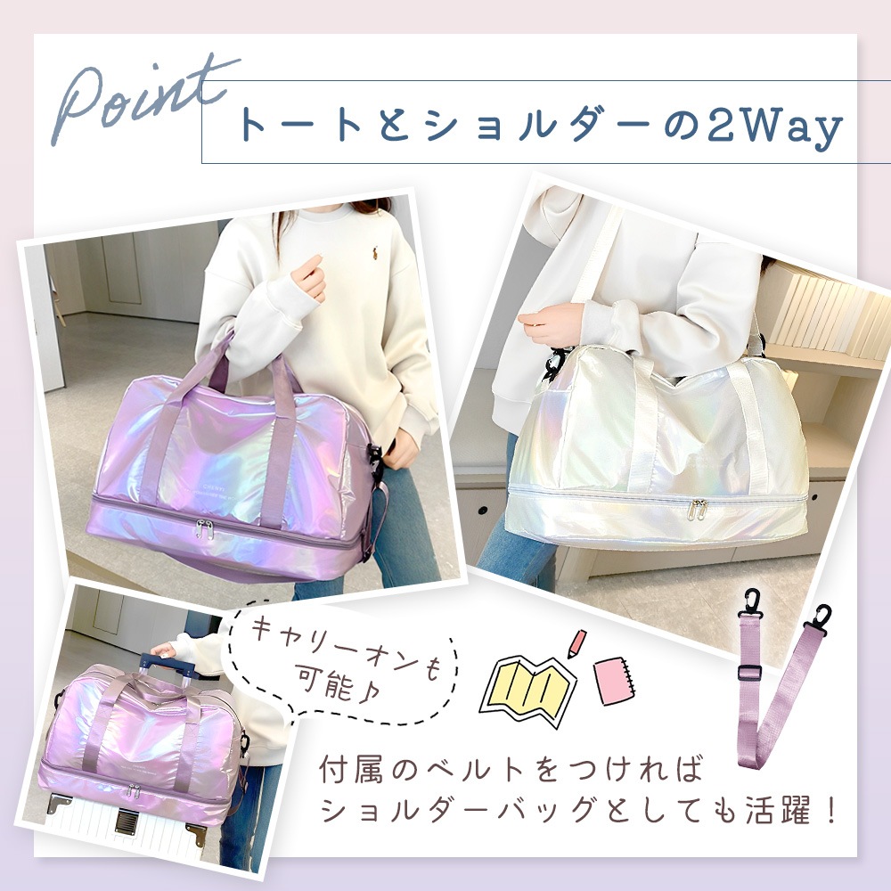 AGILITY 馬革トートバッグ メンズ 軽量 大容量 A4 日本製 | バッグ,トートバッグ | | 紳士の持ち物 馬のプリント 毎日の必需品 大容量ハンドキャリーバッグ 週末の休暇スタイルバッグ