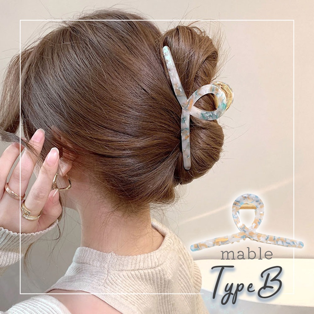 5_000000001260.jpg?1715559067