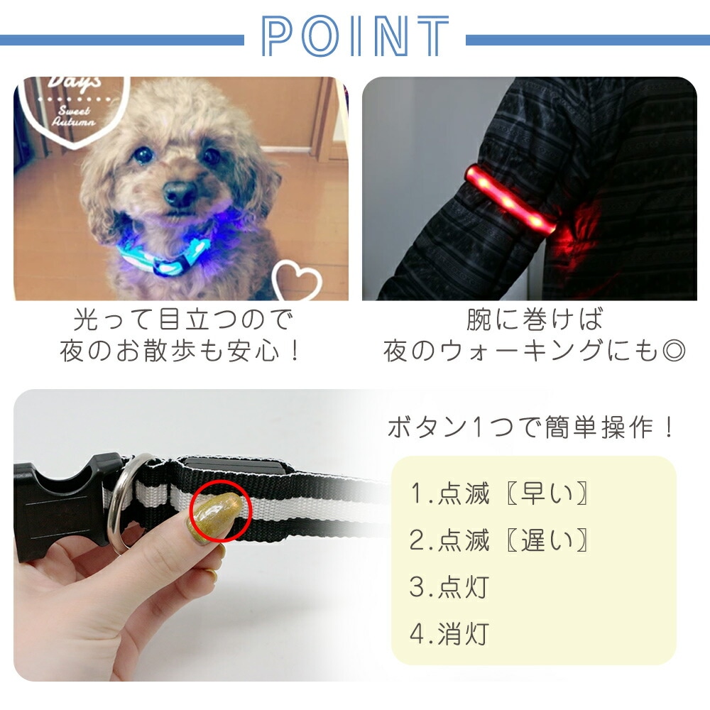 アフロ犬　きらきらラメ入り！フェイスクロック⑨ アフロ犬 きらきらラメ入り！フェイスクロック⑨ 平成レトロ SAN
