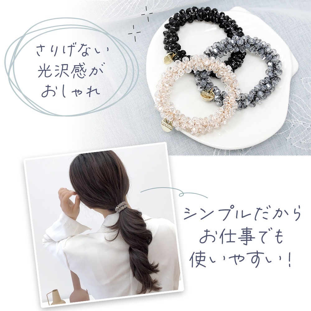 4_000000001262.jpg?1715559004