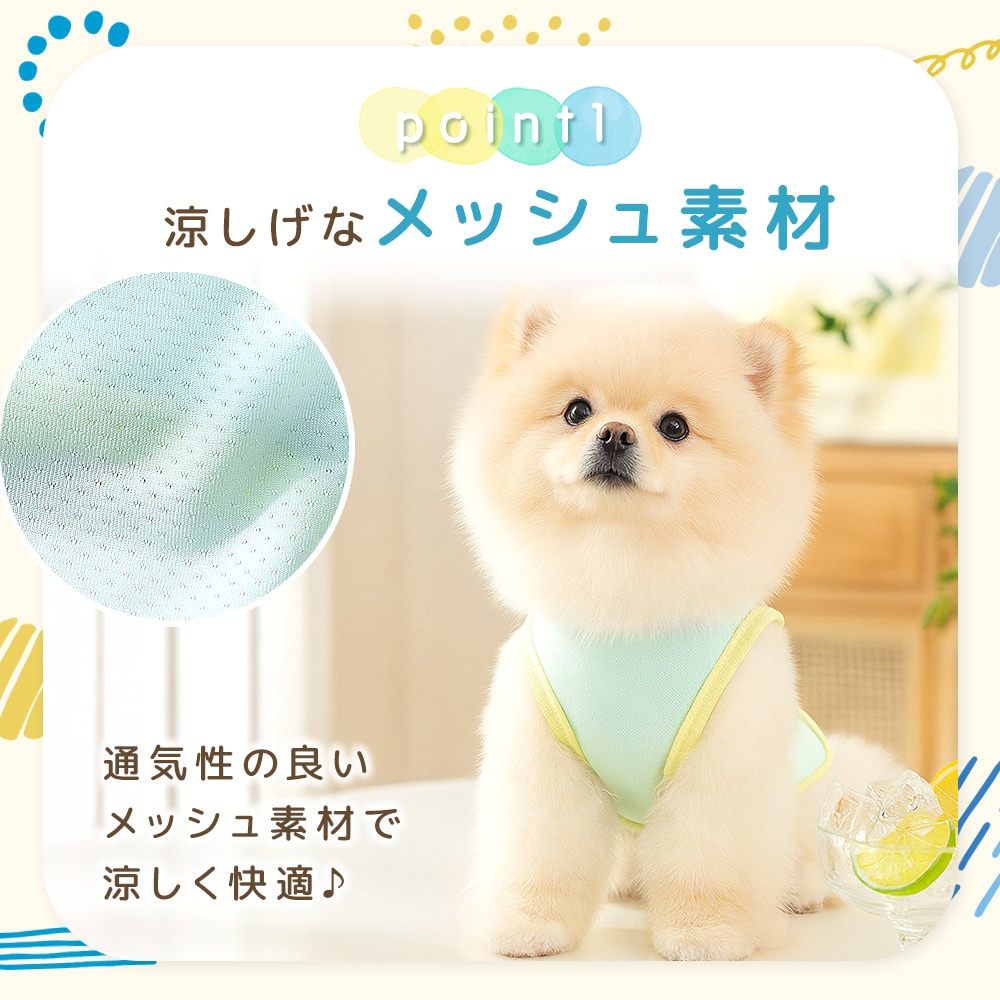 mytk様 リクエスト 2点 まとめ商品 み様 リクエスト 2点 まとめ商品 - メルカリ