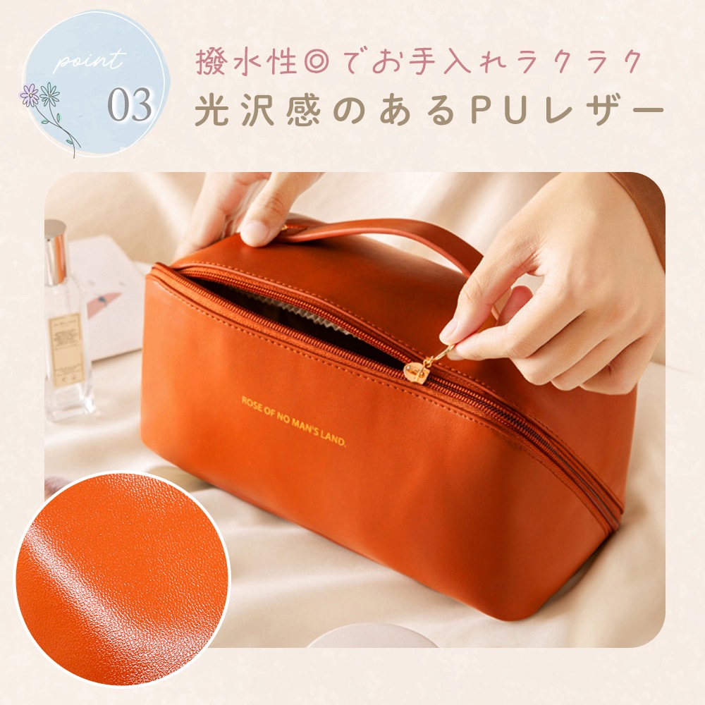 【カワイイ！レア品！美品！】エルメス バニティ/メイクポーチ/エールライン 楽天市場】エルメス（化粧ポーチ｜レディースバッグ）：バッグ