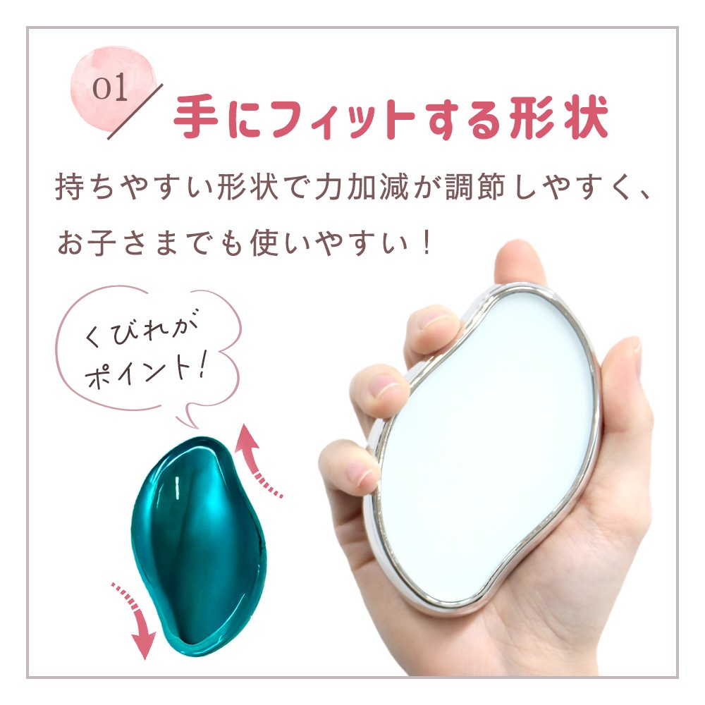 脱毛器 2個セット ムダ毛処理 ムダ毛ケア メンズ レディース 家庭用