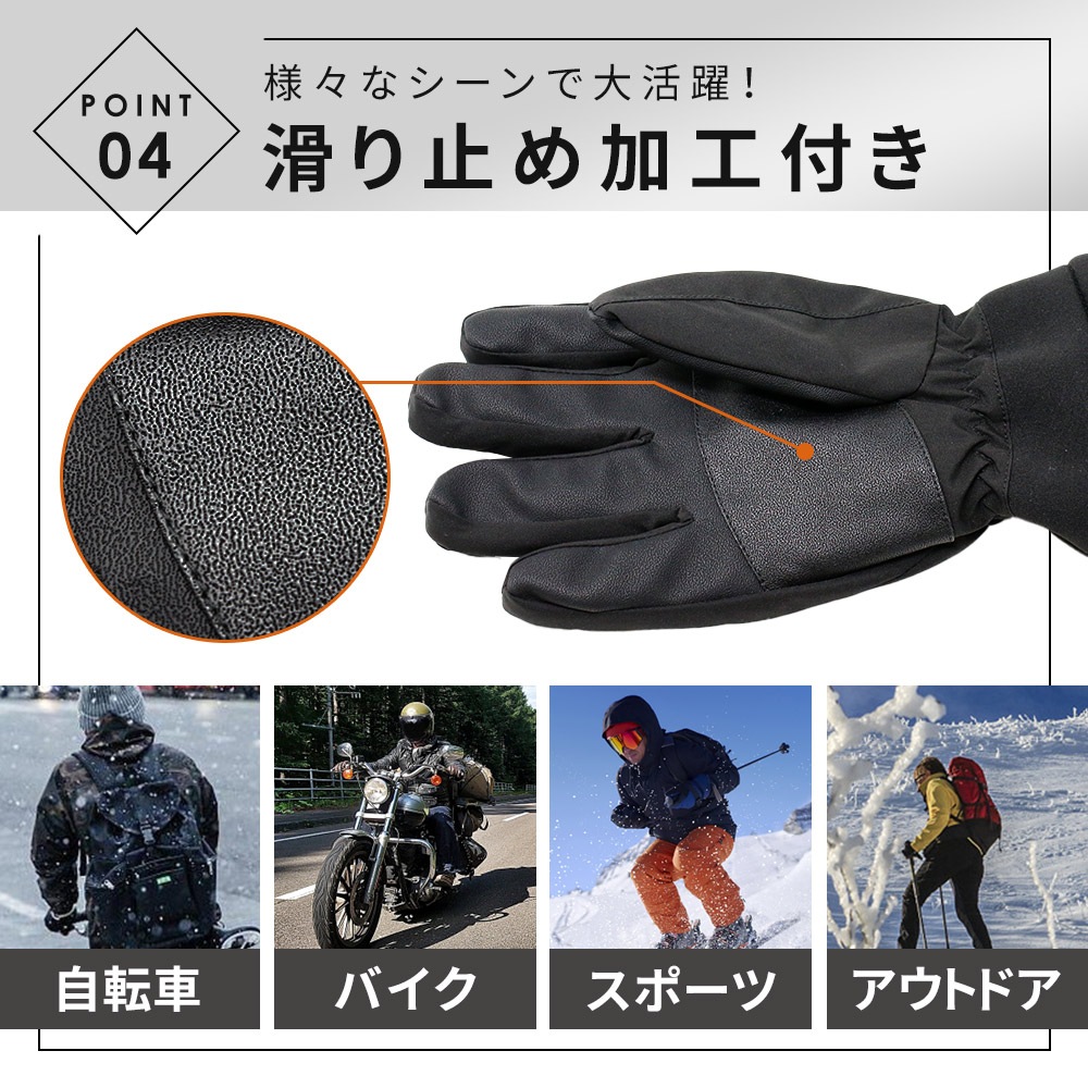 6_000000001485.jpg?1732255323