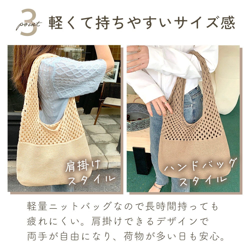 2025年最新】ロンハーマン スヌーピーの人気アイテム - メルカリ 断捨