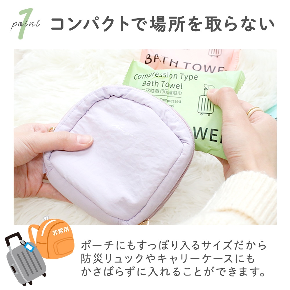 使い捨て 圧縮タオル 100枚入 旅行 出張 災害 キャンプ 使い捨て 圧縮タオル 100枚入 旅行 出張 災害 キャンプ フェイスタオル