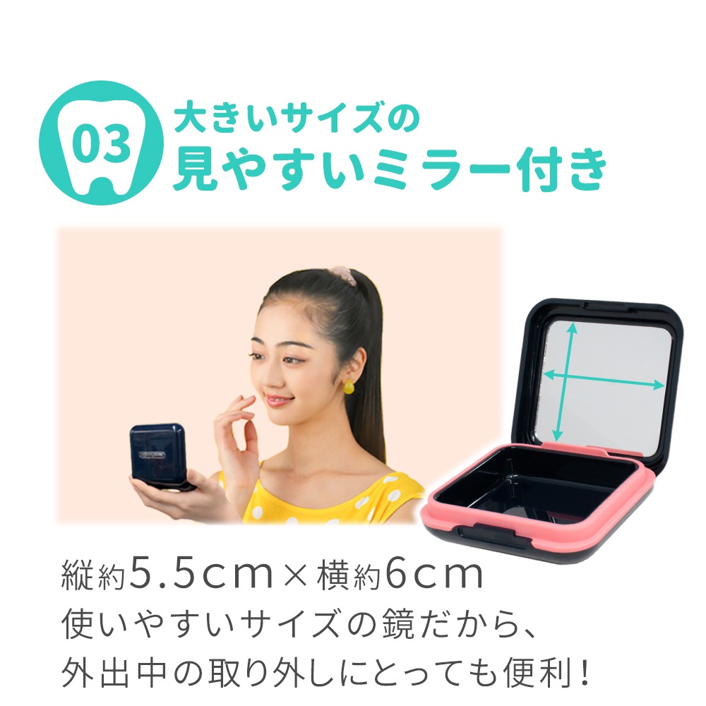 Bach マウスピースケース 茶色　持ち運びが便利 Bach マウスピースケース 茶色 持ち運びが便利（Amazon | V.Bach