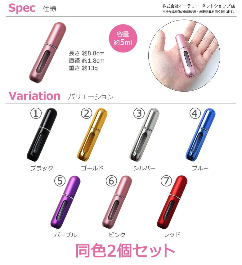 3_000000000993.jpg?1699241011