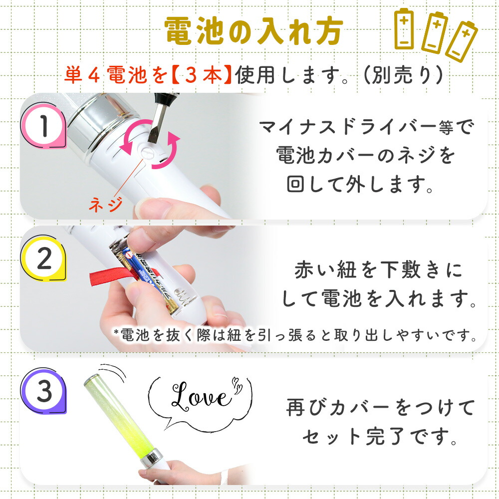 4_000000001094.jpg?1699240592