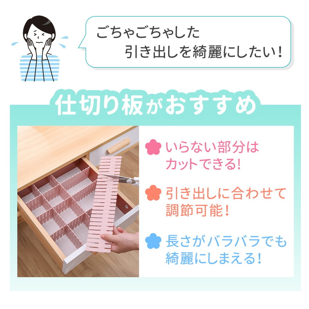 1_000000000496.jpg?1699245418