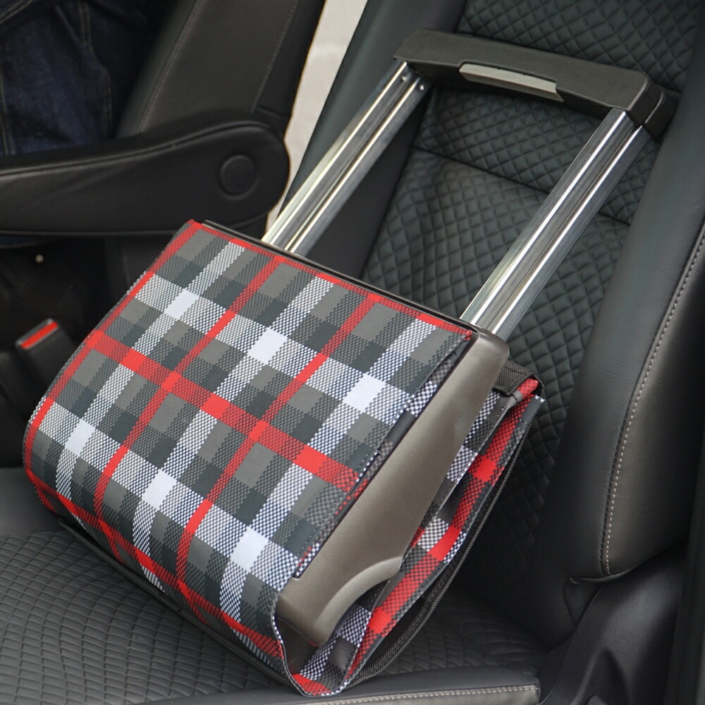 ROLSERロルサーショッピングカート買い物カートPLEGAMATICプレガマティック折りたたみ大容量軽量キャリーバッグ静音防水エコバックおしゃれ