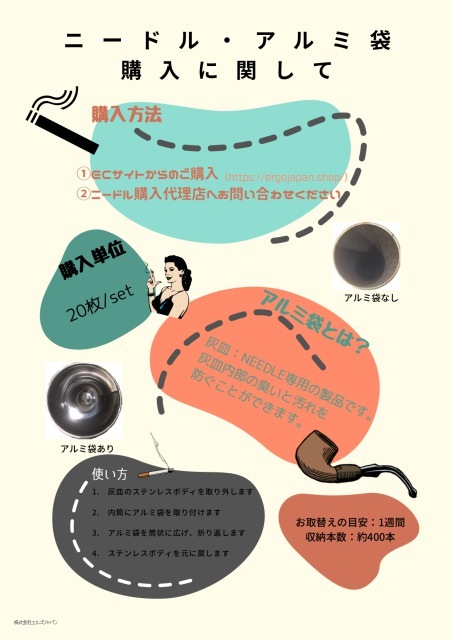 ڥˡɥ롦ˡɥ֥å/20祻åȡ ˡɥ NEEDLE ɳ   ưñ   줤 괹ñ Ȥʤ