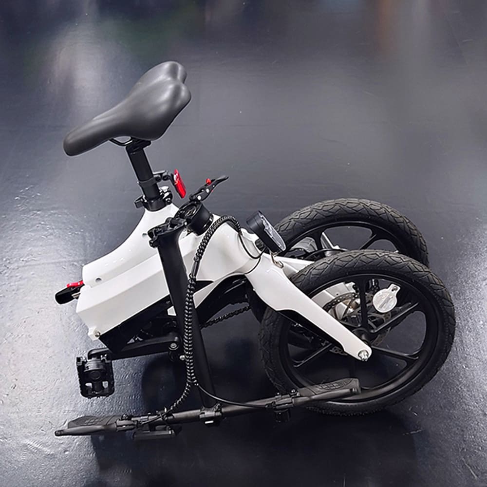 ENTRE VEHICLE ȥӡ E-Bike S6 ưȼž 16 ޤꤿ 3ʳ 3Ÿ eХ ž ư   쥸㡼 ̶ ̳  ġ ѥ ȥɥ ƻԲǽ ե ץ쥼 ̵