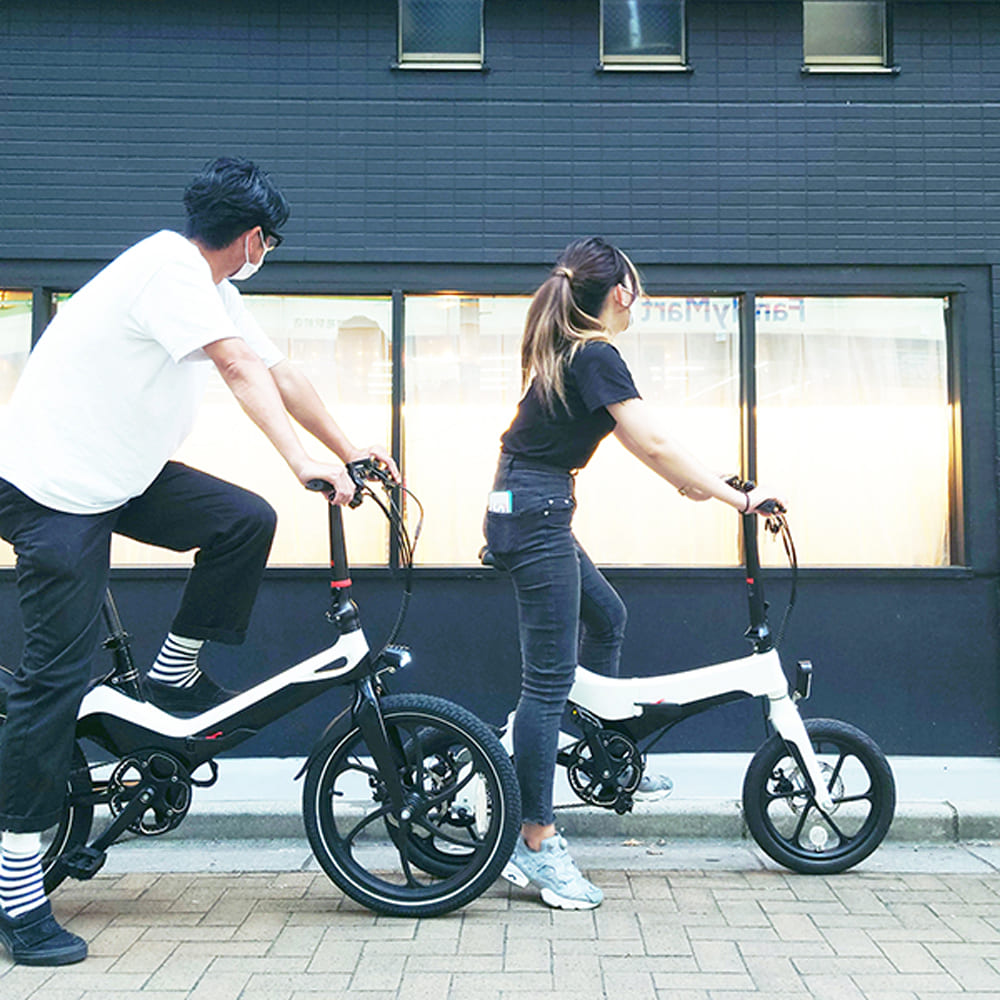 ڴָ̲15ޤǡENTRE VEHICLE ȥӡ E-Bike S6 ưȼž 16 ޤꤿ 3ʳ 3Ÿ eХ ž ư   쥸㡼 ̶ ̳  ġ ѥ ȥɥ ƻԲǽ ե ץ쥼 ̵