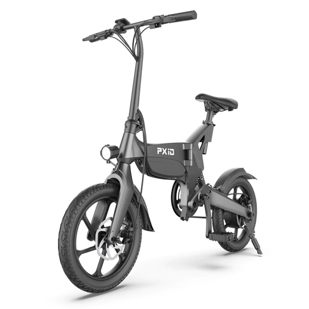 ڴָ̲15ޤǡENTRE VEHICLE ȥӡ E-Bike PXID-2 ưȼž 16 ޤꤿ 3ʳ ᥿å졼 eХ ž ư   쥸㡼 ̶ ̳  ġ ѥ ȥɥ ƻԲǽ ե ץ쥼 ̵