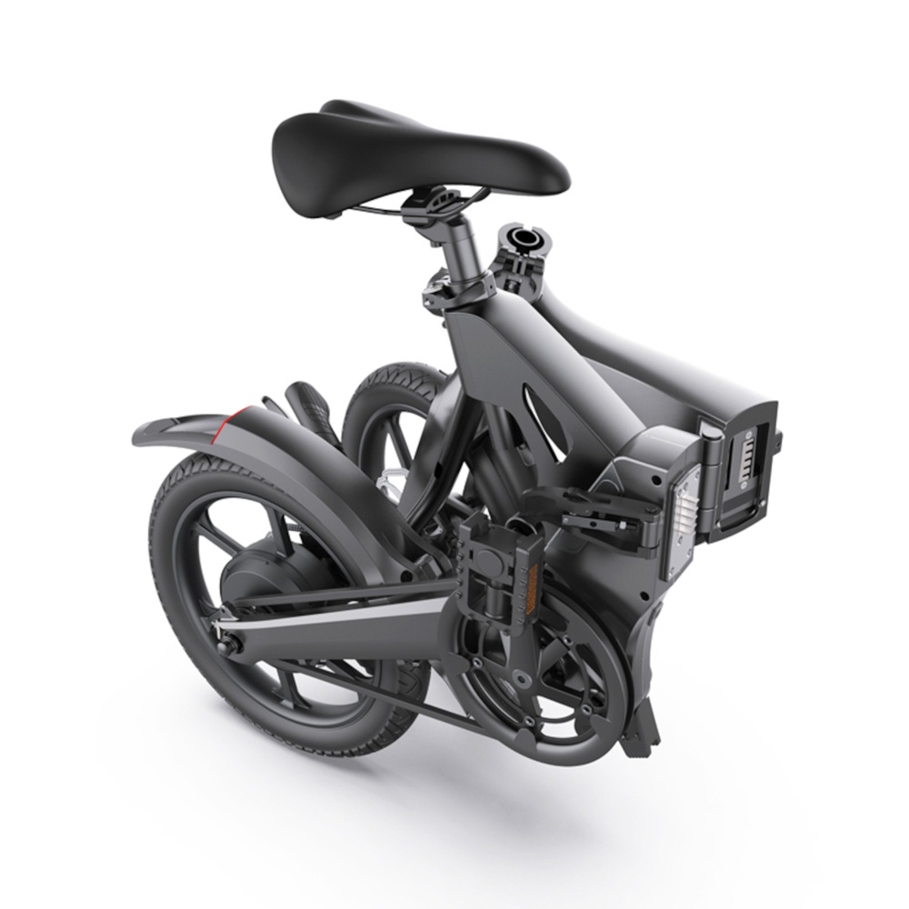 ڴָ̲15ޤǡENTRE VEHICLE ȥӡ E-Bike PXID-2 ưȼž 16 ޤꤿ 3ʳ ᥿å졼 eХ ž ư   쥸㡼 ̶ ̳  ġ ѥ ȥɥ ƻԲǽ ե ץ쥼 ̵